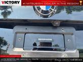 Thumbnail of 2021 Jet Black BMW X3
