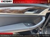 Thumbnail of 2021 Jet Black BMW X3