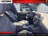 Thumbnail of 2021 Jet Black BMW X3