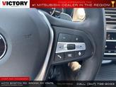 Thumbnail of 2021 Jet Black BMW X3