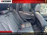 Thumbnail of 2021 Jet Black BMW X3