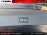 Thumbnail of 2021 Jet Black BMW X3