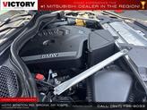 Thumbnail of 2021 Jet Black BMW X3