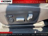 Thumbnail of 2021 Jet Black BMW X3