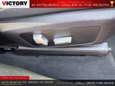 Thumbnail of 2021 Jet Black BMW X3
