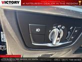 Thumbnail of 2021 Jet Black BMW X3