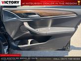 Thumbnail of 2021 Jet Black BMW X3