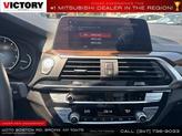 Thumbnail of 2021 Jet Black BMW X3
