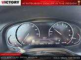 Thumbnail of 2021 Jet Black BMW X3