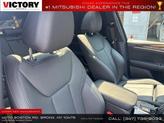Thumbnail of 2021 Jet Black BMW X3