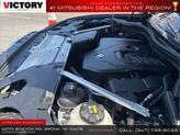 Thumbnail of 2021 Jet Black BMW X3