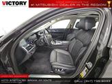 Thumbnail of 2021 Dark Graphite Metallic BMW 750