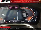 Thumbnail of 2021 Dark Graphite Metallic BMW 750