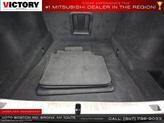 Thumbnail of 2021 Dark Graphite Metallic BMW 750