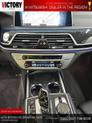Thumbnail of 2021 Dark Graphite Metallic BMW 750