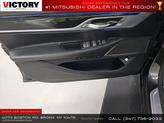 Thumbnail of 2021 Dark Graphite Metallic BMW 750