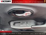 Thumbnail of 2022 Bright White Clearcoat Jeep Cherokee