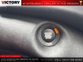 Thumbnail of 2022 Bright White Clearcoat Jeep Cherokee