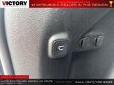 Thumbnail of 2022 Bright White Clearcoat Jeep Cherokee