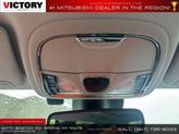 Thumbnail of 2022 Bright White Clearcoat Jeep Cherokee