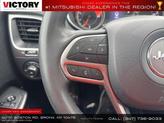 Thumbnail of 2022 Bright White Clearcoat Jeep Cherokee