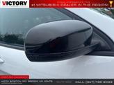 Thumbnail of 2022 Bright White Clearcoat Jeep Cherokee