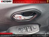 Thumbnail of 2022 Bright White Clearcoat Jeep Cherokee