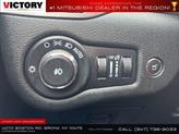 Thumbnail of 2022 Bright White Clearcoat Jeep Cherokee