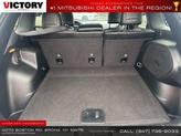 Thumbnail of 2022 Bright White Clearcoat Jeep Cherokee