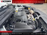 Thumbnail of 2022 Bright White Clearcoat Jeep Cherokee