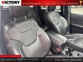 Thumbnail of 2022 Bright White Clearcoat Jeep Cherokee