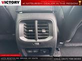 Thumbnail of 2022 Bright White Clearcoat Jeep Cherokee