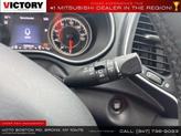 Thumbnail of 2022 Bright White Clearcoat Jeep Cherokee