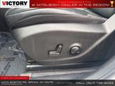 Thumbnail of 2022 Bright White Clearcoat Jeep Cherokee