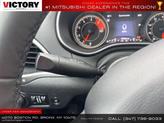 Thumbnail of 2022 Bright White Clearcoat Jeep Cherokee