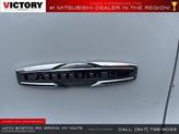 Thumbnail of 2022 Bright White Clearcoat Jeep Cherokee