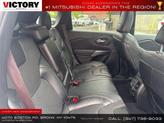 Thumbnail of 2022 Bright White Clearcoat Jeep Cherokee
