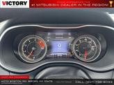 Thumbnail of 2022 Bright White Clearcoat Jeep Cherokee
