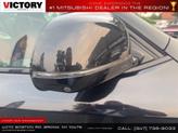 Thumbnail of 2022 Black Sapphire Metallic BMW X3 M