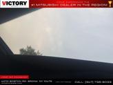Thumbnail of 2022 Black Sapphire Metallic BMW X3 M