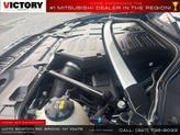 Thumbnail of 2022 Black Sapphire Metallic BMW X3 M
