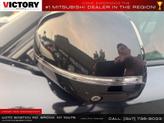 Thumbnail of 2022 Black Sapphire Metallic BMW X3 M