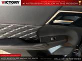 Thumbnail of 2024 Bronze Mitsubishi Outlander PHEV