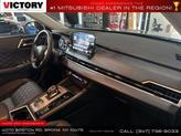 Thumbnail of 2024 Bronze Mitsubishi Outlander PHEV