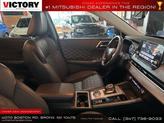 Thumbnail of 2024 Bronze Mitsubishi Outlander PHEV