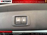 Thumbnail of 2024 Bronze Mitsubishi Outlander PHEV