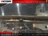 Thumbnail of 2024 Bronze Mitsubishi Outlander PHEV