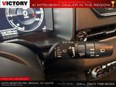 Thumbnail of 2024 Bronze Mitsubishi Outlander PHEV