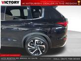 Thumbnail of 2024 Bronze Mitsubishi Outlander PHEV