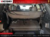 Thumbnail of 2024 Bronze Mitsubishi Outlander PHEV
